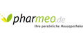 Pharmeo